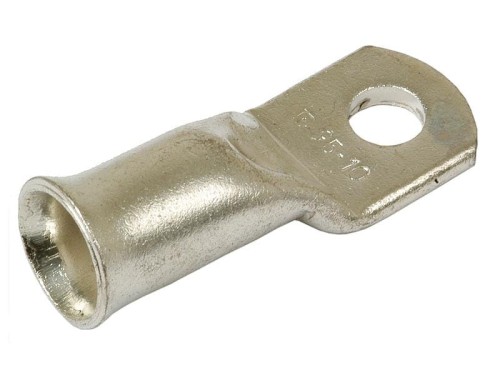 Końc. Na Kabel 95mm² x Ø10.5mm S.79695 - Intertraktor