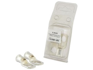 Końc. Na Kabel 70mm² x Ø13mm, agropak (2 szt) S.26438