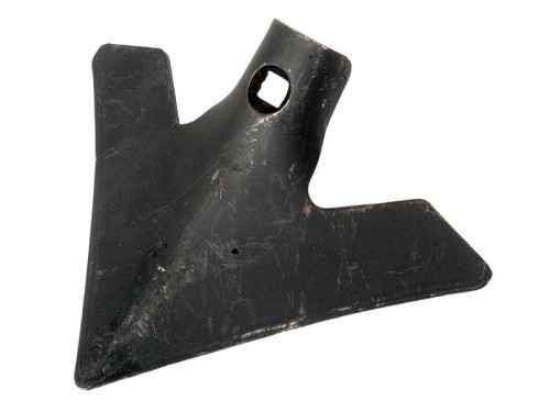 Gęsiostopka Farmet 200x4mm S.79378 - Intertraktor