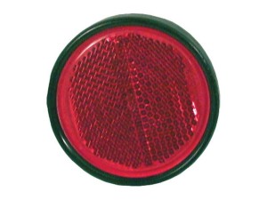 Odblask S.35888