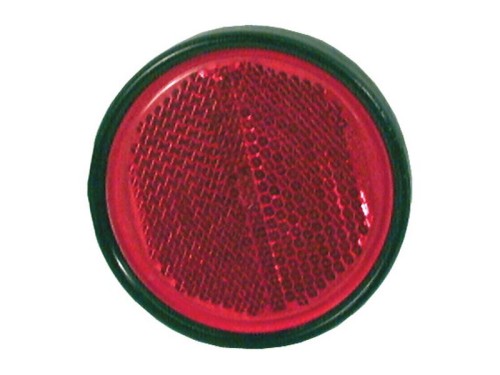 Odblask S.35887 - Intertraktor