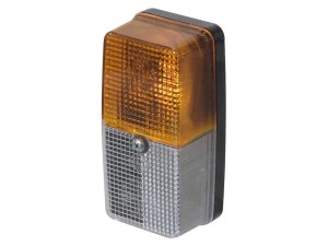 Lampa przednia z kierunkowskazem (Lewa/Prawa) S.31905