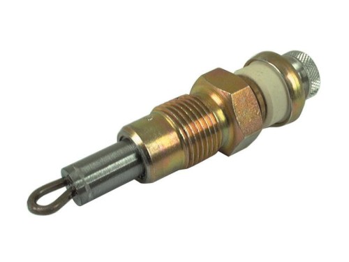 Świeca żarowa S.57699 - Intertraktor