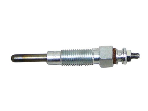 Świeca żarowa S.68848 - Intertraktor