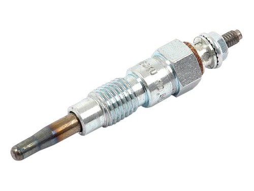 Świeca żarowa S.70507 - Intertraktor
