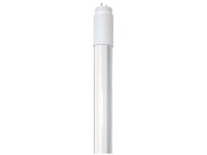 Świetlówka LED, 1200mm, 18W, 1700 Lumeny S.29018