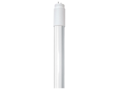 Świetlówka LED, 1200mm, 18W, 1700 Lumeny S.29018 - Intertraktor