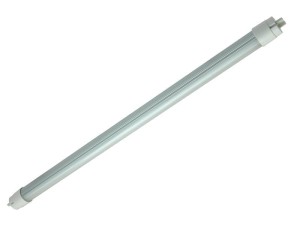 Świetlówka LED, 600mm, 9W, 980 Lumeny S.28749