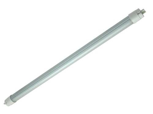Świetlówka LED, 600mm, 9W, 980 Lumeny S.28749 - Intertraktor