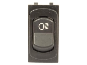 Switch - High Beam S.107386