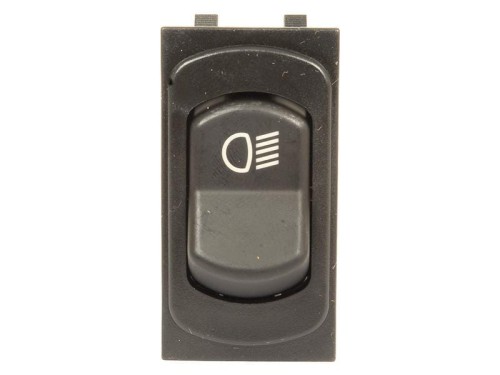 Switch - High Beam S.107386 - Intertraktor