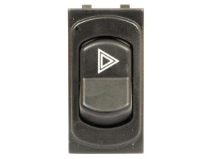 Switch - Indicator S.107385
