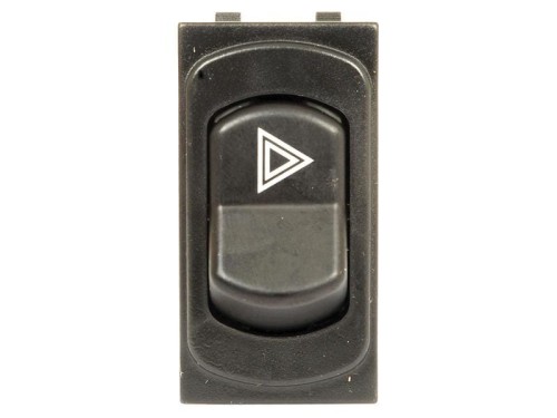 Switch - Indicator S.107385 - Intertraktor