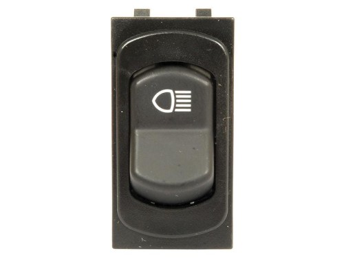 Przełącznik wiązki głównej S.107388 - Intertraktor
