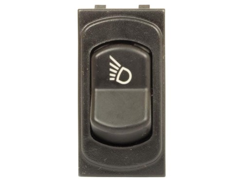Przełącznik światła roboczego S.107384 - Intertraktor