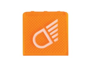 Emblemat - Work Lights S.57360