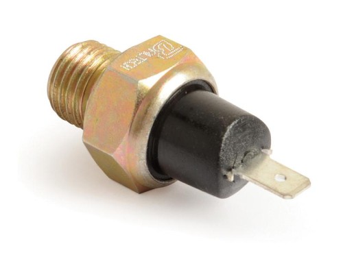 Czujnik ciśnienia oleju S.67216 - Intertraktor