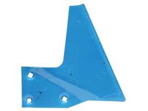 Krój nożowy - lewa (Lemken) Zastępuje: 3492891 S.162972
