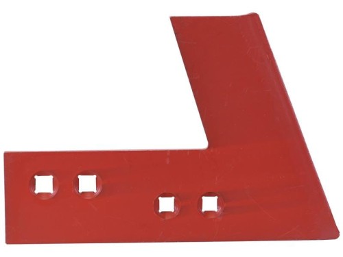 Odkładacz nożowy - lewa (Kverneland) S.166157 - Intertraktor