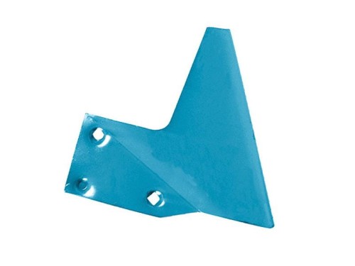 Krój nożowy - prawa (Lemken) Zastępuje: 3492890 S.162971 - Intertraktor
