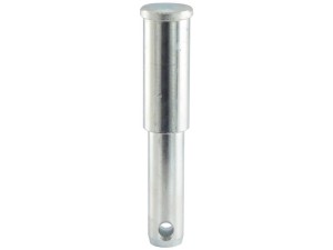 Sworzeń 28 - 36x185mm, Wielkość gwintu Kat. 2/3 S.12022