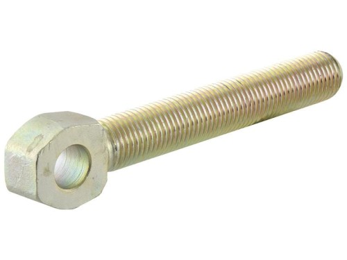 Końcówka Cięgła Górnego Wielkość gwintu:1 1/4'' x 7 S.15743 - Intertraktor