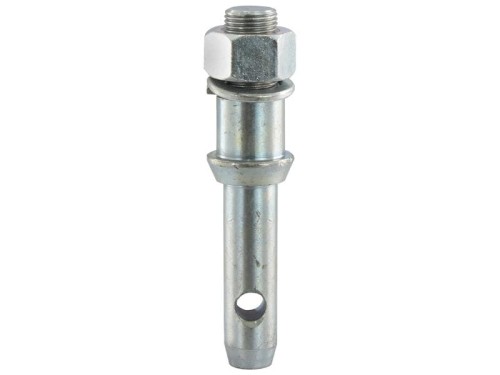 Sworzeń 22x146mm, Wielkość gwintu 7/8''x40mm Kat. 1 S.201 - Intertraktor