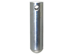 Sworzeń 40x139mm Kat. S.29166