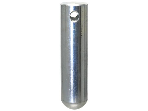 Sworzeń 40x139mm Kat. S.29166 - Intertraktor