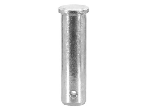 Sworzeń 16x50mm Kat. S.29168 - Intertraktor