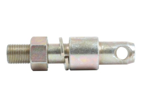Sworzeń stabilizatora 22x117mm, Wielkość gwintu 3/4''x38mm S.3366 - Intertraktor