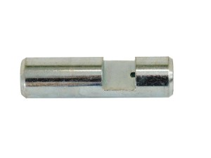 Sworzeń S.39667