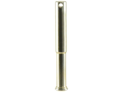 Sworzeń do zaczepu S.4061 - Intertraktor