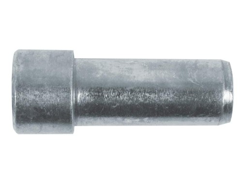 Sworzeń S.42148 - Intertraktor