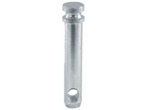 Sworzeń 20x83mm Kat. 1 S.423