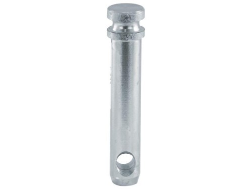 Sworzeń 20x83mm Kat. 1 S.423 - Intertraktor