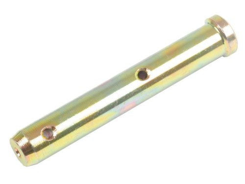 Sworzeń 16x38 & 90mm Kat. S.43634 - Intertraktor