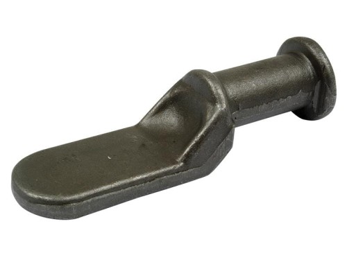 Sworzeń S.55923 - Intertraktor