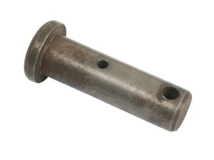 Sworzeń S.56944