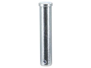 Sworzeń 22x97mm Kat. S.67496