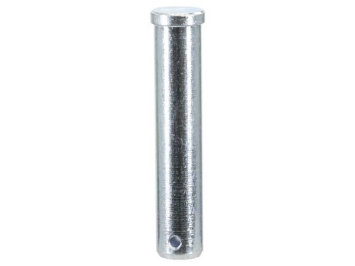 Sworzeń 22x97mm Kat. S.67496 - Intertraktor