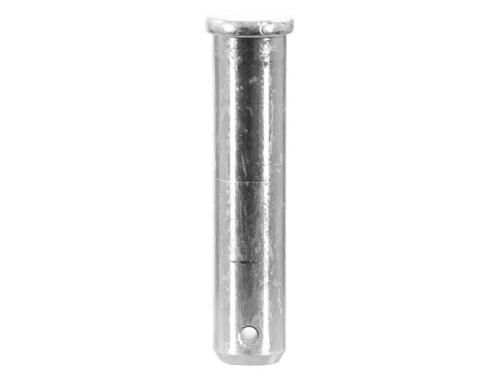 Sworzeń 22x87mm Kat. S.67497 - Intertraktor