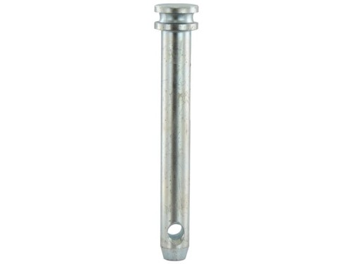 Sworzeń 22x149mm Kat. 1 S.72 - Intertraktor
