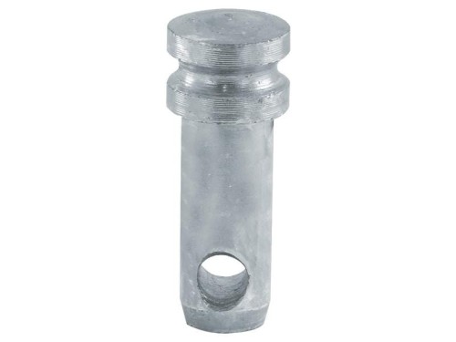 Sworzeń 22x39mm Kat. 1 S.78 - Intertraktor