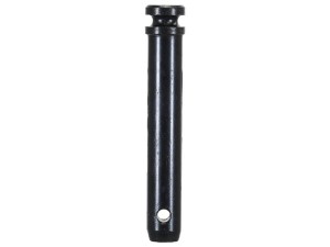 Sworzeń 22x116mm Kat. 1 Ciężki Wersja S.164573