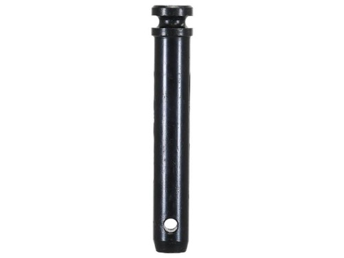 Sworzeń 22x116mm Kat. 1 Ciężki Wersja S.164573 - Intertraktor