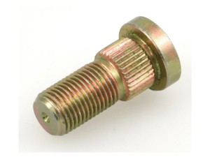 Śruba 9/16'' x 1 7/16'' (UNF) Ø manetki, cale: 5/8'' S.2984