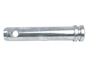 Sworzeń 25x102mm Kat. 2 S.69
