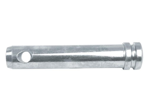Sworzeń 25x102mm Kat. 2 S.69 - Intertraktor