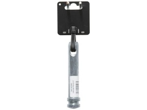 Sworzeń 20x83mm Kat. 1 S.900423